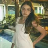 maria.fermm