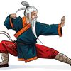 shaolin740