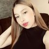 itzayana.alvarez76