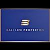 balilifeproperties