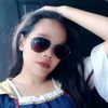 fidiana.aulia1