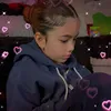 jennylove.91