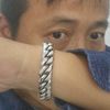 jeremyyap69