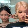 jennie_sayewme