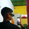 jose83335