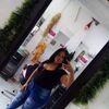 sharol.michel.her7