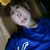 chi_thanhnene