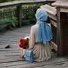 marwa.hlmy