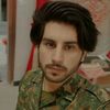 abrarkhans14