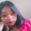 raiane1566