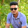 meherab.chowdhury10