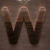 .w0602