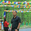 mr....theeng