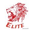 elite_gamezz