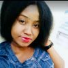 sissiesmith0