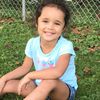 kianna.whaley