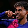 messi_10248