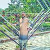 alomgir.hosain751