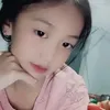 nguyn.chi3652