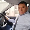 francisco.chavez410