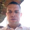 user93208807687084