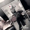 fernandaa65729