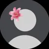 user5755872612565