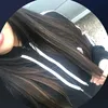 jocee__3