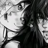 lulu._.lunna