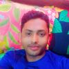 md.rasel.mia8977