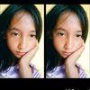 gitaaazybx4