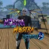 reduparea1