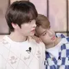 skz20180226