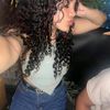 ariannyosorio15