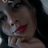 marianaldana15