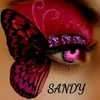 sandy.islas3