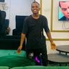 denoachiever