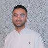 mohamed.halim540