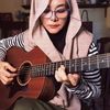 🎼Azie_Nada🎼