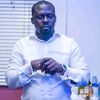 abeiku.amuah