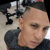 michael.carrera3
