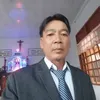 trn.thanh.tng443