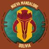 Nueva_Mandalore_Bolivia