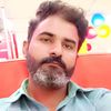 nadir.hussain.sha0