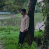 shanto_362