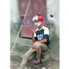 sk.emran.ff0