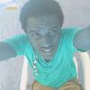user4054687873568