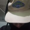 hidxyz