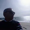 mrio.ramos24
