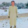 shamso.rakhman